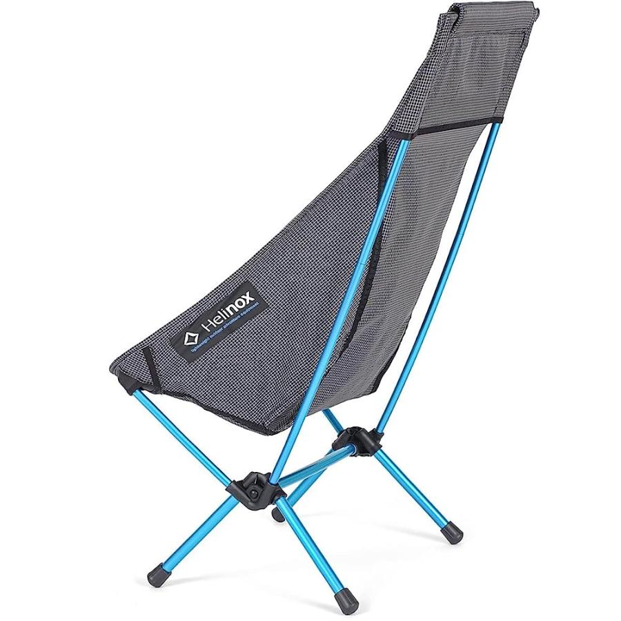 ⬛︎Helinox チェアゼロハイバック超軽量 Amazon.co.jp: Helinox Chair Zero Highback 超軽量快適