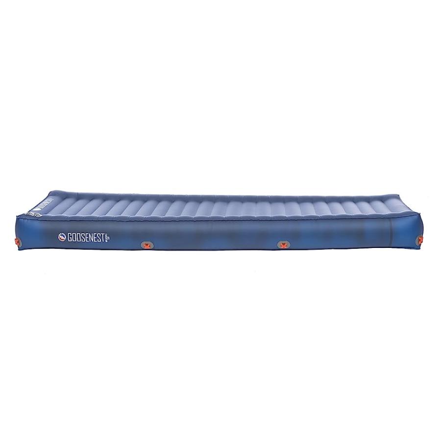 BIG AGNES GOOSENEST INFLATABLE COT | BIG AGNES | 03