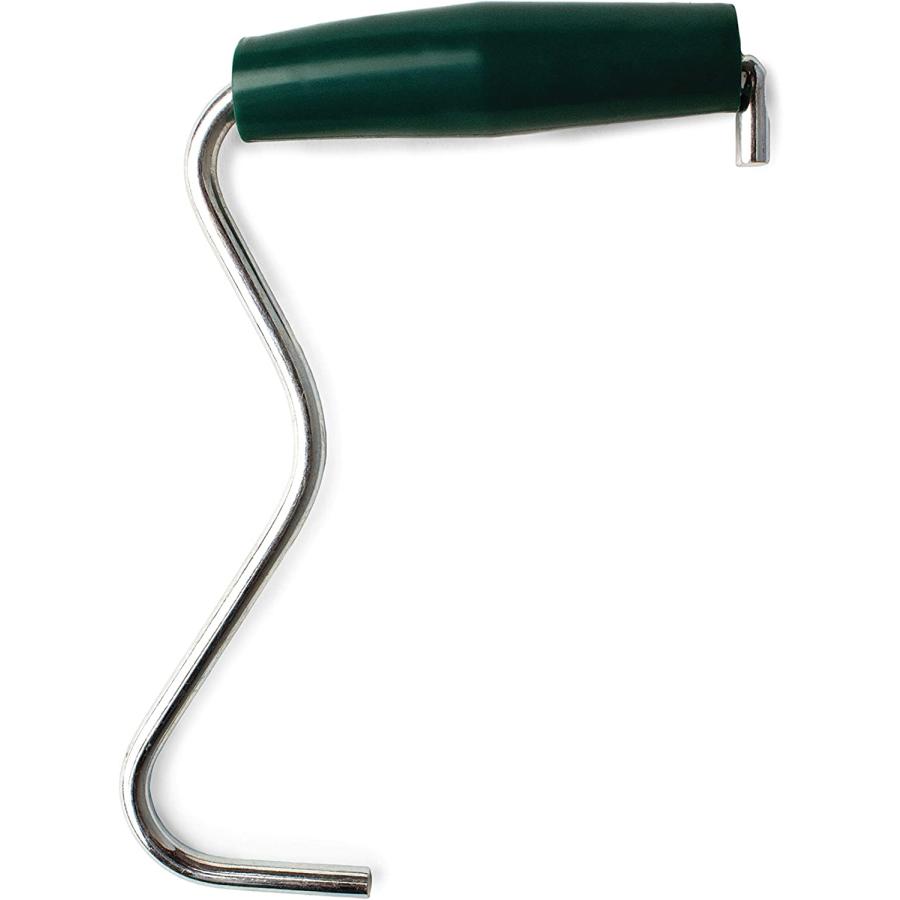 Coleman Tent Kit | Coleman | 02