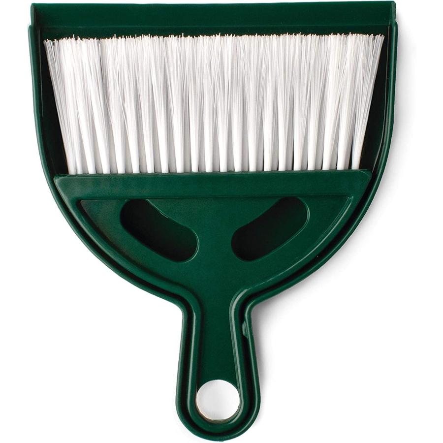 Coleman Tent Kit | Coleman | 03