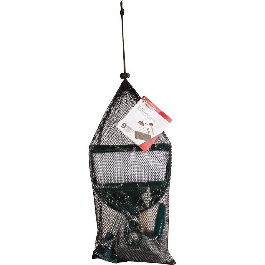 Coleman Tent Kit | Coleman | 04