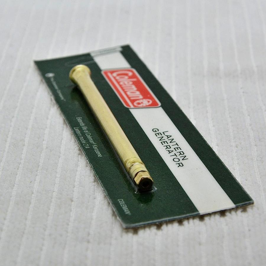 COLEMAN 214B5891 GENERATOR KEROSENE LANTERN | Coleman | 02