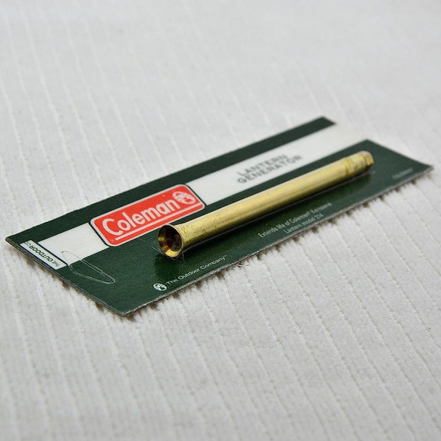 COLEMAN 214B5891 GENERATOR KEROSENE LANTERN | Coleman | 03