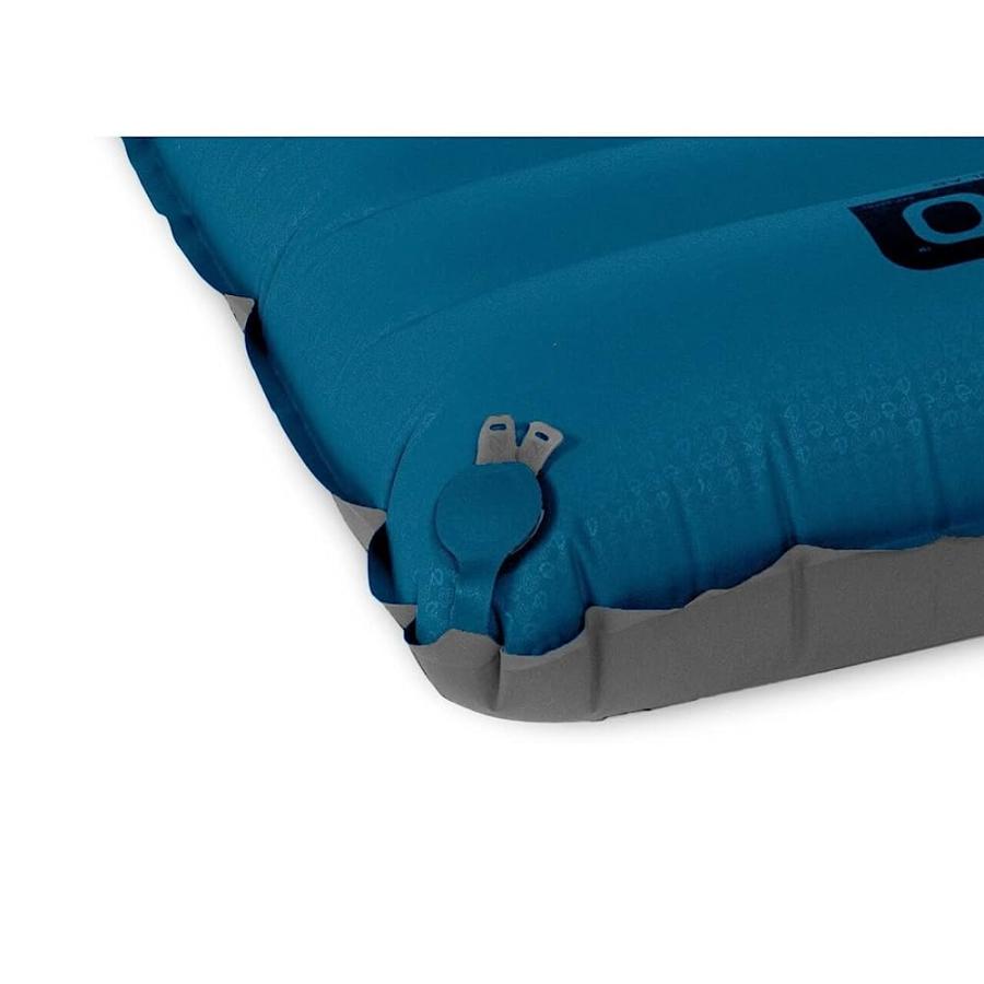 NEMO QUASAR INSULATED DOUBLE | NEMO | 06