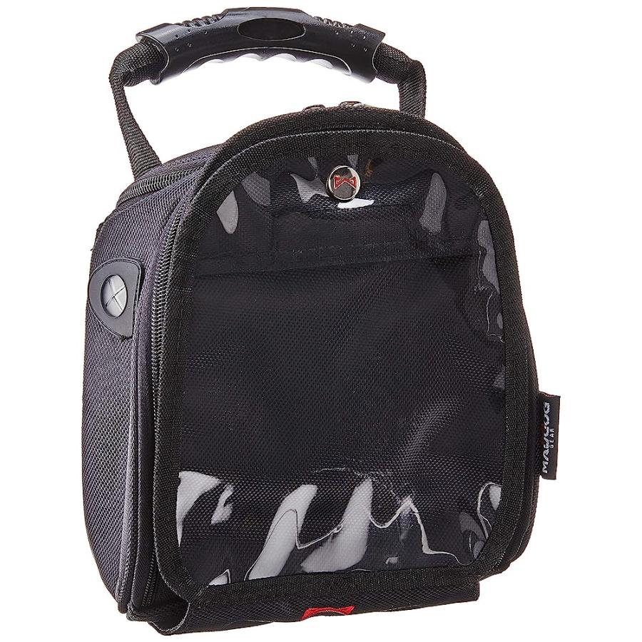 COLEMAN MAGNETIC MOTORCYCLE TANK BAG | Coleman