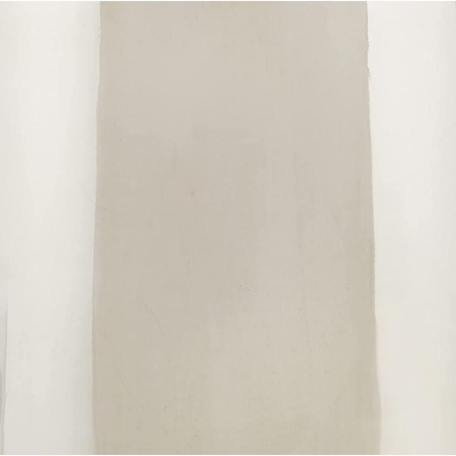 Coleman 12-Cup Stainless Steel Coffee Percolator | Coleman | 04