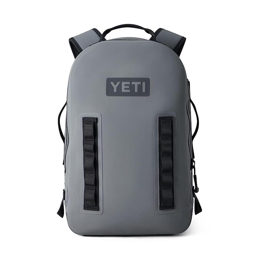 YETI PANGA 28 AIRTIGHT WATERPROOF SUBMERSIBLE BACKPACK | YETI