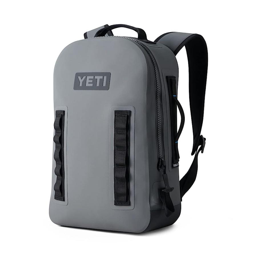 YETI PANGA 28 AIRTIGHT WATERPROOF SUBMERSIBLE BACKPACK | YETI | 01