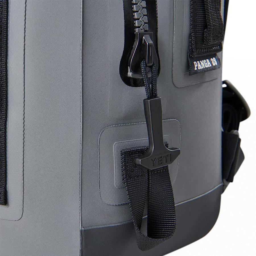 YETI PANGA 28 AIRTIGHT WATERPROOF SUBMERSIBLE BACKPACK | YETI | 04