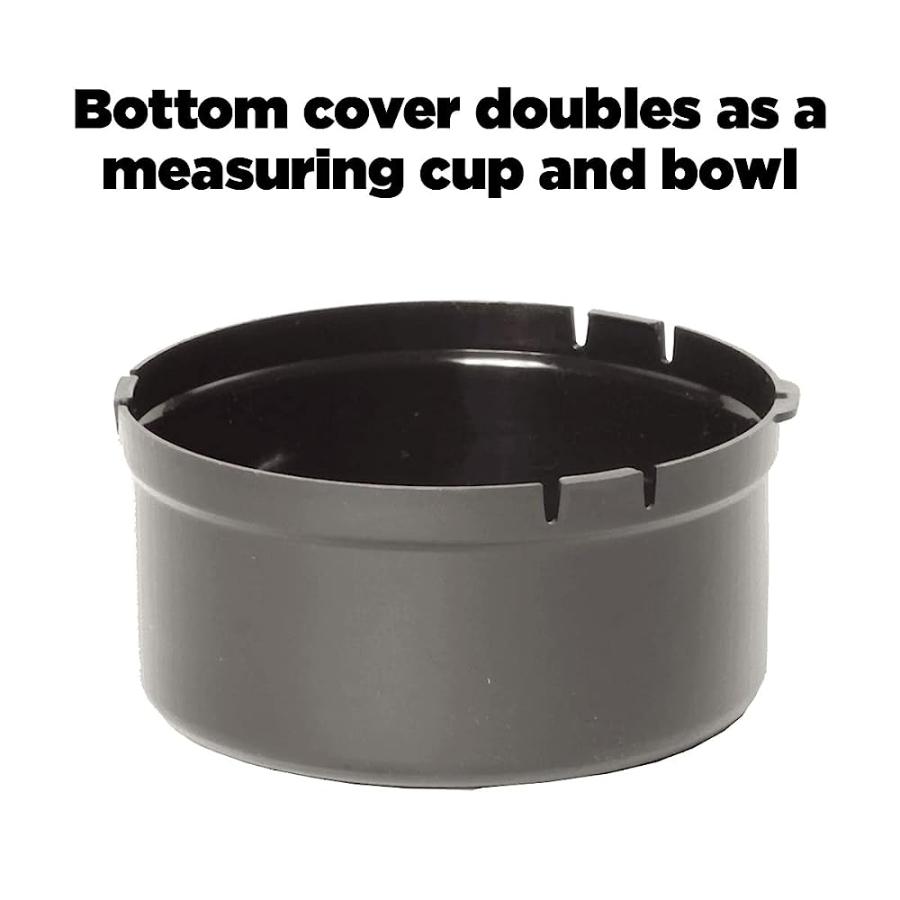 JETBOIL ZIP CAMPING STOVE COOKING SYSTEM, CARBON | JETBOIL | 05