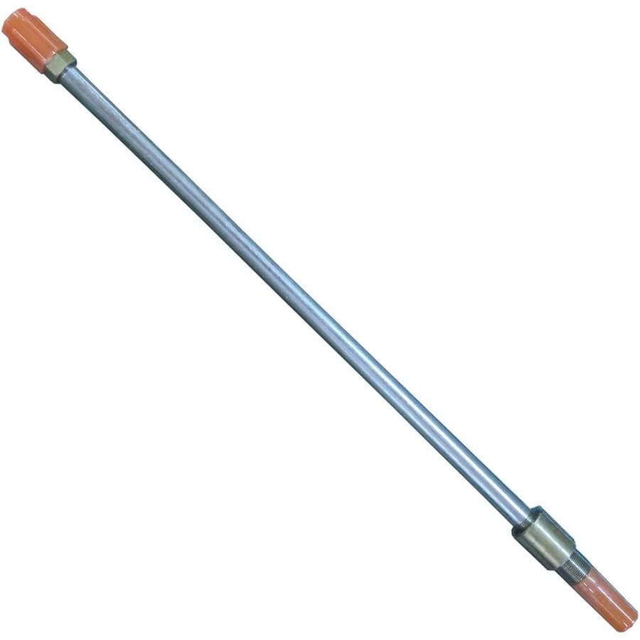 Coleman 3000005107 Fuel Generator Replacement Camp Stove Models 414 428 3000000791 | Coleman