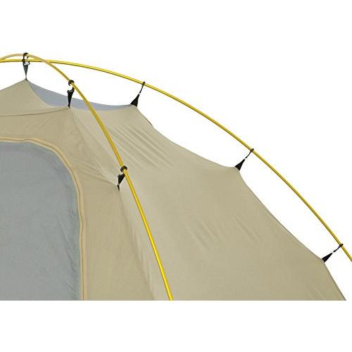 ALPS MOUNTAINEERING TAURUS 4-PERSON OUTFITTER TENT | ALPS MOUNTAINEERING | 03