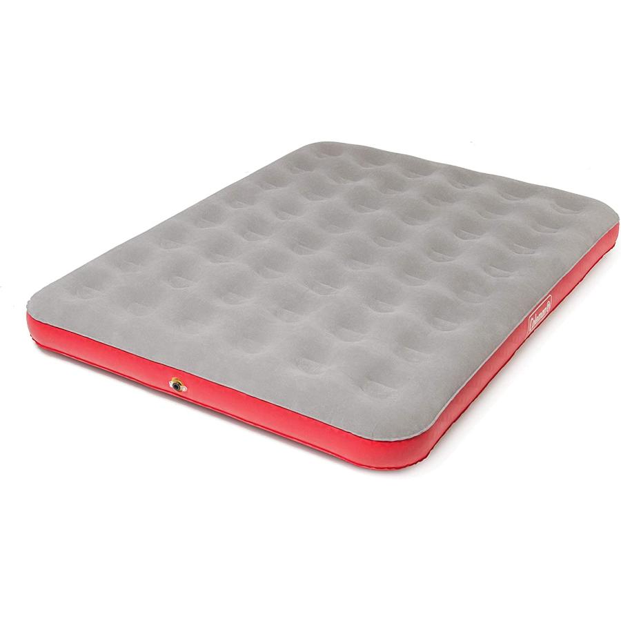 秋田店 Coleman Quickbed Airbed - Twin