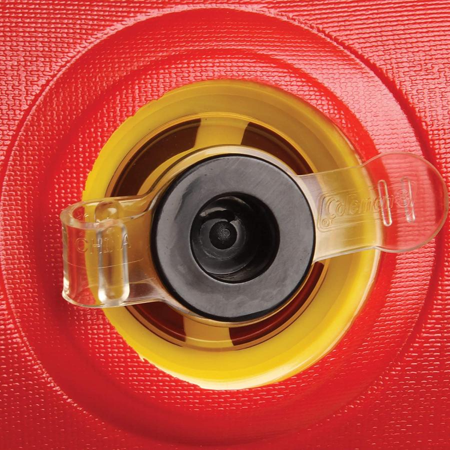 Coleman Quickbed Airbed - Twin | Coleman | 03