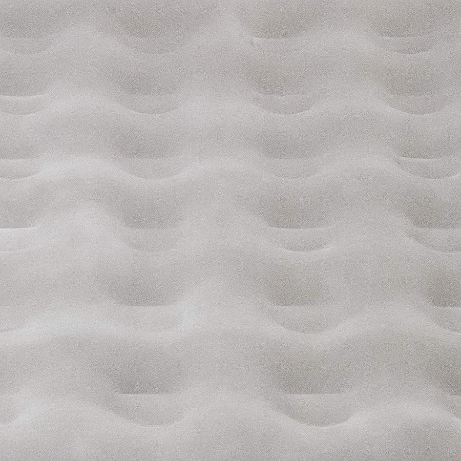 Coleman Quickbed Airbed - Twin | Coleman | 04