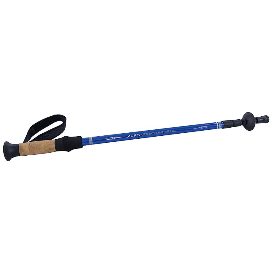 ALPS MOUNTAINEERING EXCURSION TREKKING POLE | ALPS MOUNTAINEERING