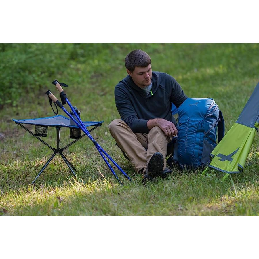 ALPS MOUNTAINEERING EXCURSION TREKKING POLE | ALPS MOUNTAINEERING | 06