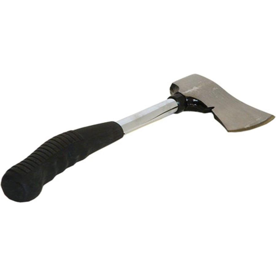 Coleman Camp Axe | Coleman