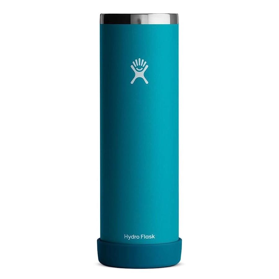 HYDRO FLASK COOLER CUP - BEER SELTZER CAN INSULATOR HOLDER | HYDRO FLASK | 01