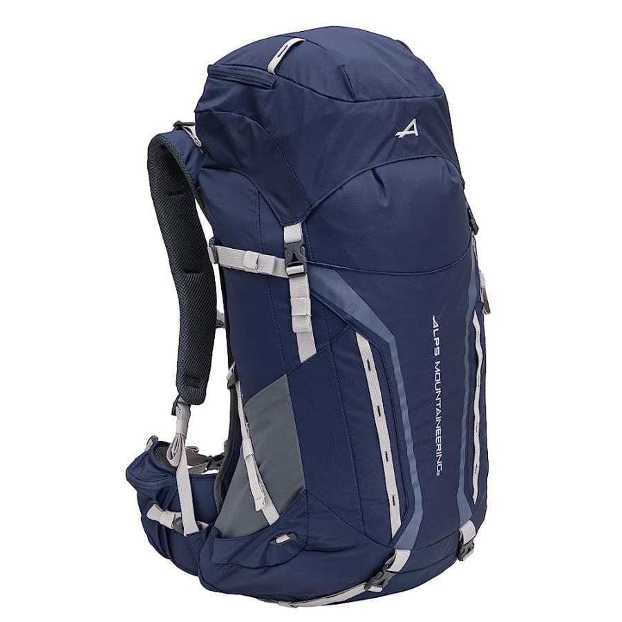 ALPS MOUNTAINEERING BAJA 60 PACK | ALPS MOUNTAINEERING