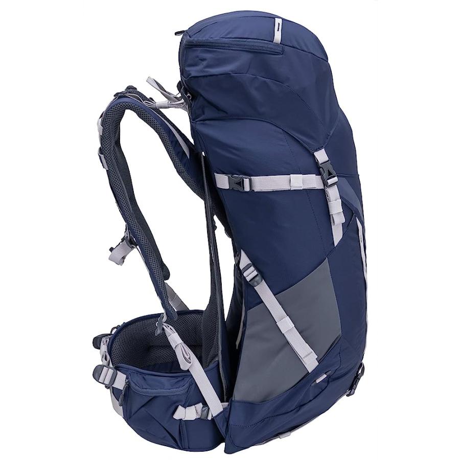ALPS MOUNTAINEERING BAJA 60 PACK | ALPS MOUNTAINEERING | 02
