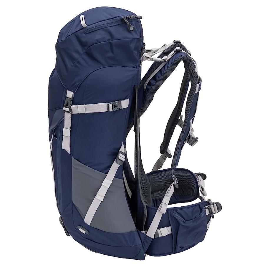 ALPS MOUNTAINEERING BAJA 60 PACK | ALPS MOUNTAINEERING | 03