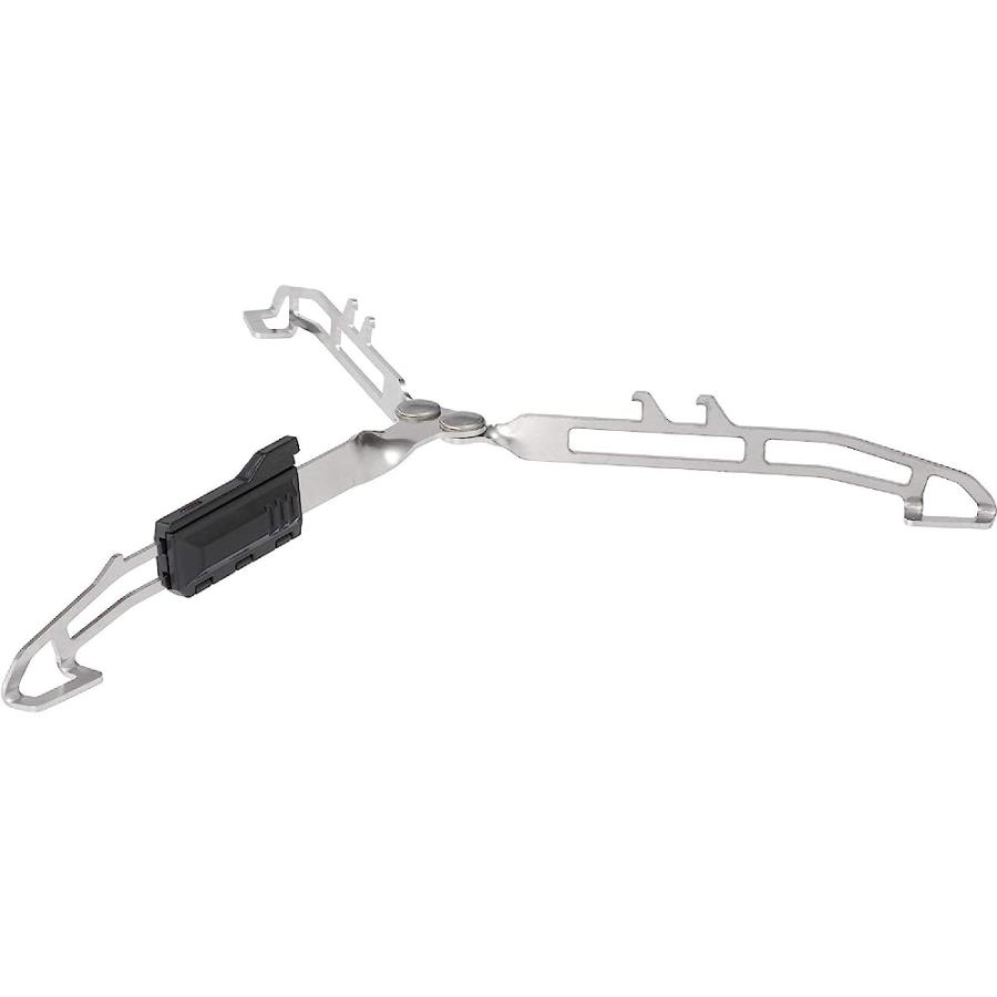 MSR UNIVERSAL CANISTER STAND | MSR