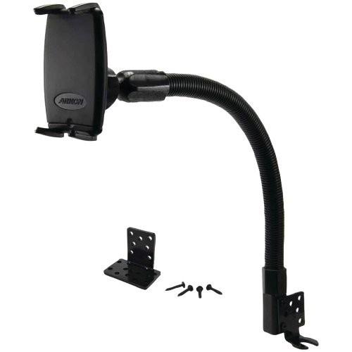 定番から人気の限定 Arkon Inch柔軟シートボルトマウントfor Samsung Galaxy Tab Blackberry b004myf10e アメリカ直行便ショップ 通販 Yahoo ショッピング バイデン大統領 Terra Veggie Fr