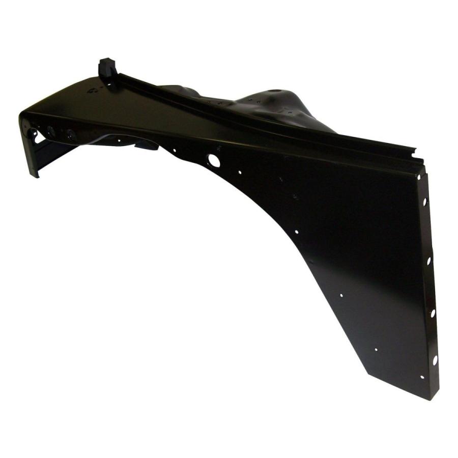 Auto 6291 92 Usパーツ取り扱い専門店 ライト レンズ Crown 97 06 クラウンオートモーティブadフェンダーフィット97 06ラングラー Lj ラングラー Tj Lj Usdm Usワイドフェンダー