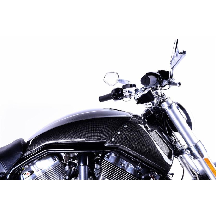 San Marco Limited Edition サドル（希少）