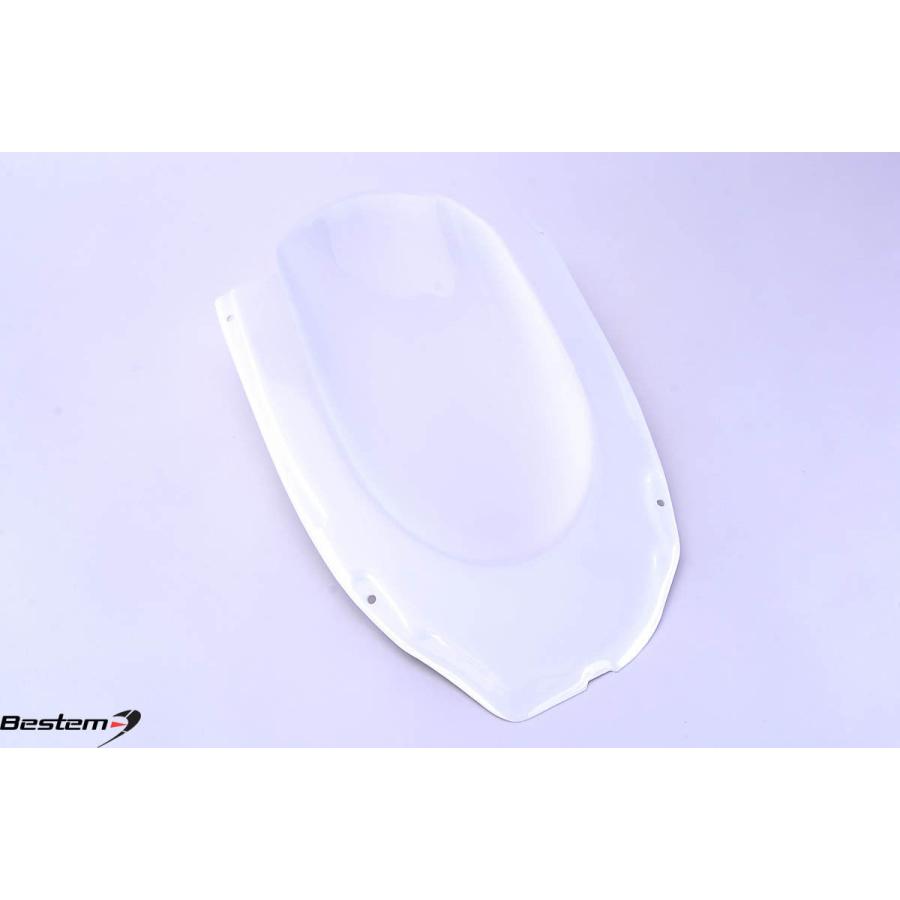 その他 01 Krümmer Schalldämpfer KAWASAKI ZR-7 750 2001 ZR750FFA | eBay