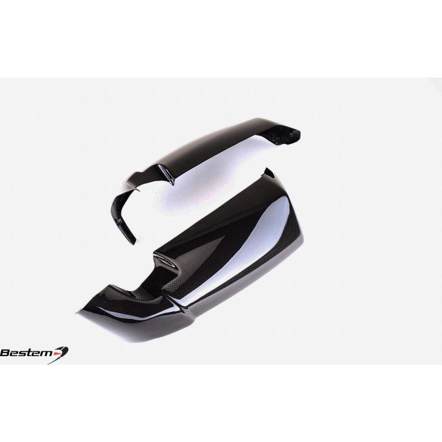 r.....さん専用 BELL SRT Modular Ribbon Gloss Black/Red バイク