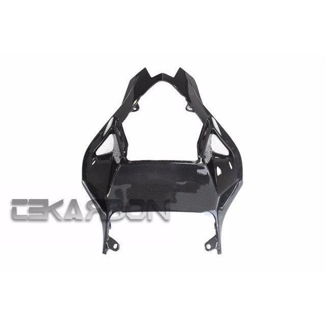 KRYPTONITE(クリプトナイト) NEW-U 標準 クリプトロック 120cm