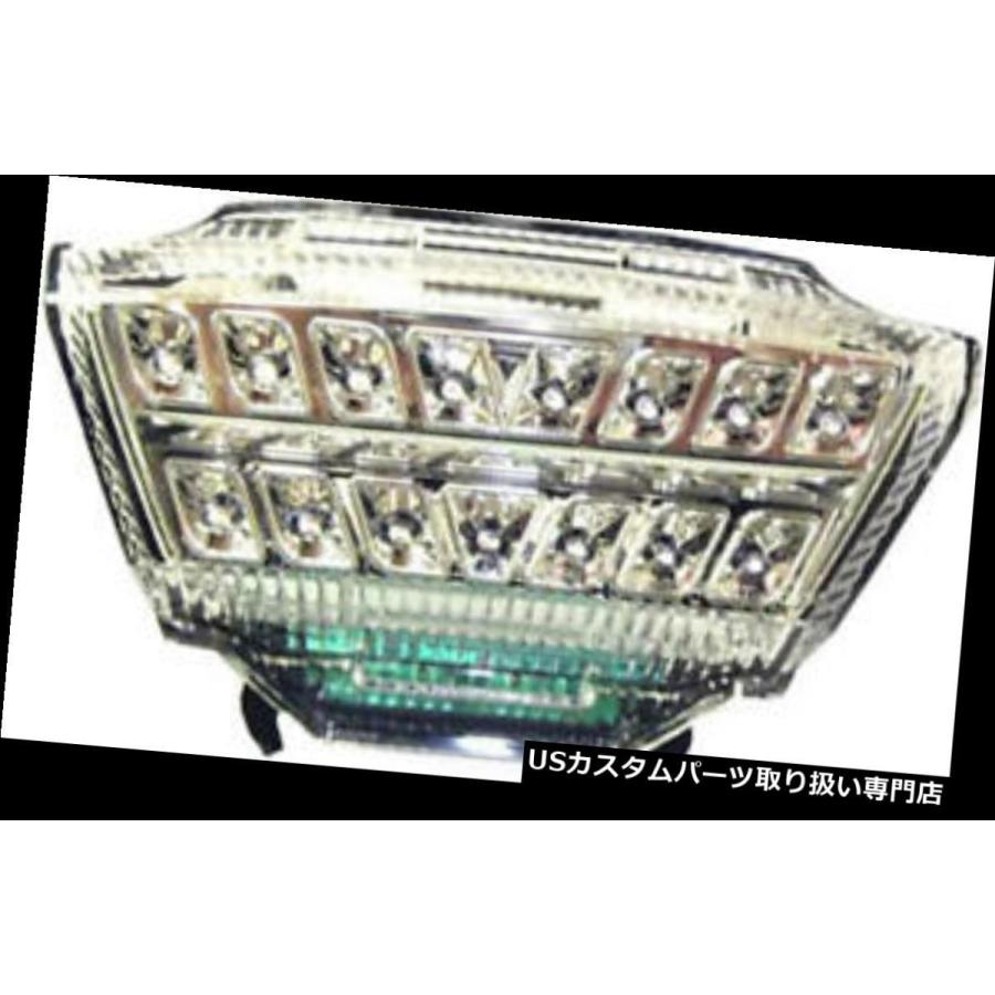 なな ななさん専用 なな なな NANA専用 Amazon.co.jp: デイトナ(Daytona