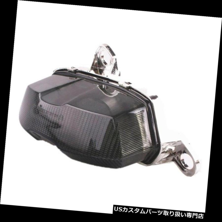 LED | テールランプ JPA シーケンシャルウインカー Type1 ZX-25R Moto