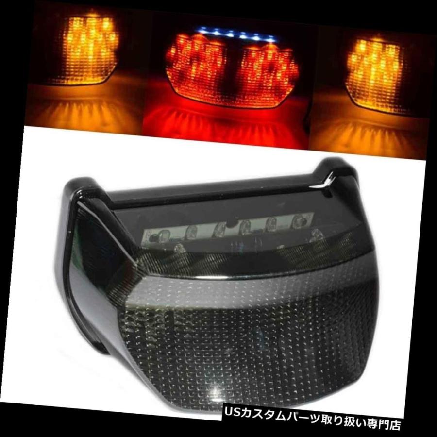 タムロン18-400mm F/3.5-6.3 Di IIVC HLDズームレンズ ハワイアンジュエリー ネックレス トップ シルバー925 ユリの紋章