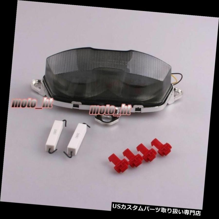 LT 18-10 ムーラン 31cm X3 LT 18-10 ムーラン 31cm X3 LT ムーラン18