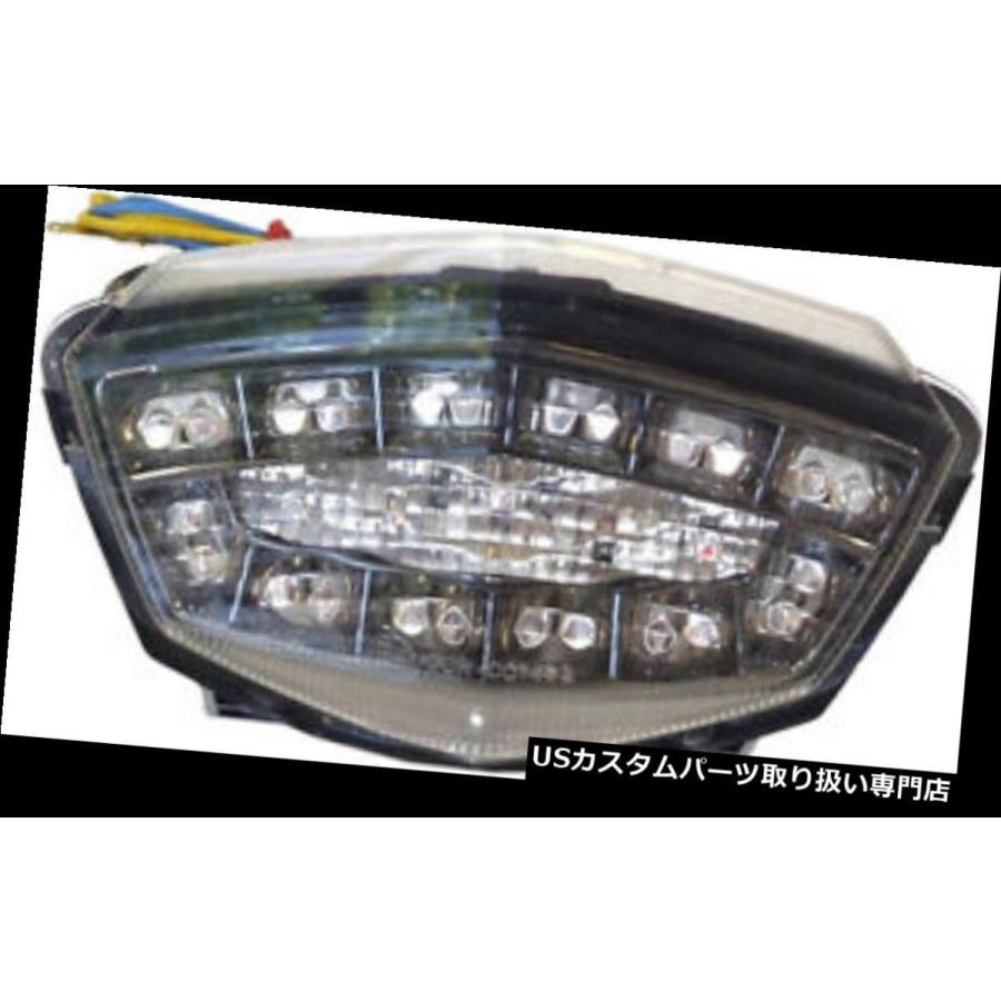 N ノジマエンジニアリング GT-HEATチタンスリップオン Ninja ZX-4RR/R SE