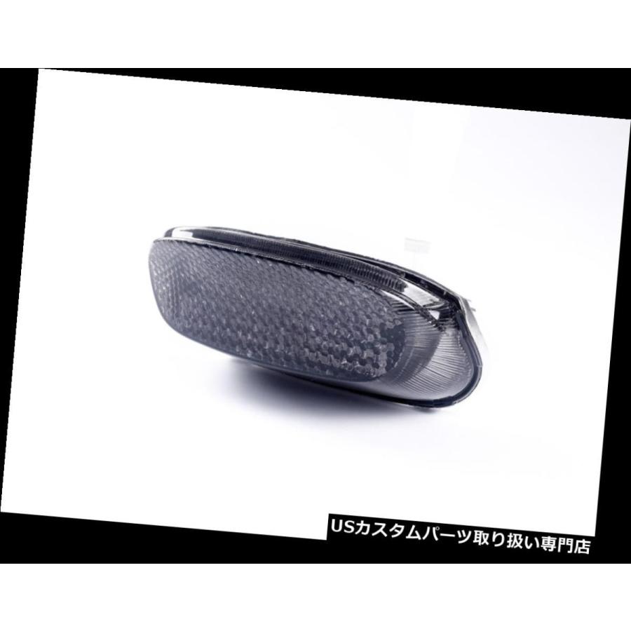 カワサキ（Kawasaki） テールライトASSY 純正タイプ Z400FX Z250FT