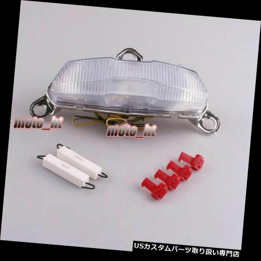 りら 新製品情報】Ninja ZX-4RR / ZX-4R SE 政府認証スリップオンマフラー