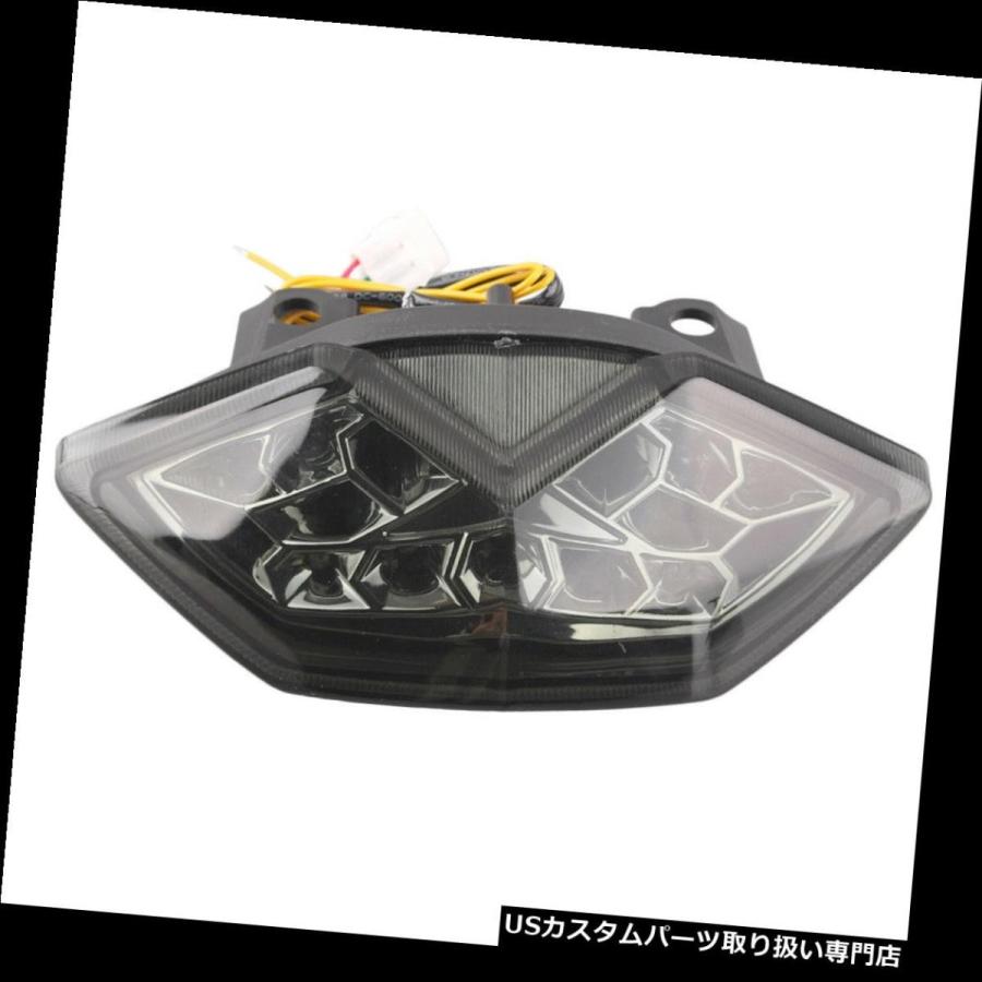 テールライト 2個セット クリアレンズ マジェスタ 14系 テールライト 2