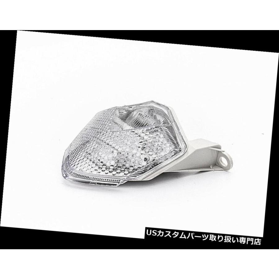 2点セットになります専用(^-^) ジーピーアール Exhaust System Kawasaki Kx 450 F 2020 Mx