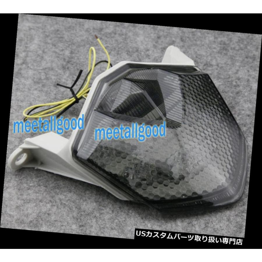 専用ページです！ ディーラー在庫有り PZRacing ダッシュボード用GPSレシーバー HO701