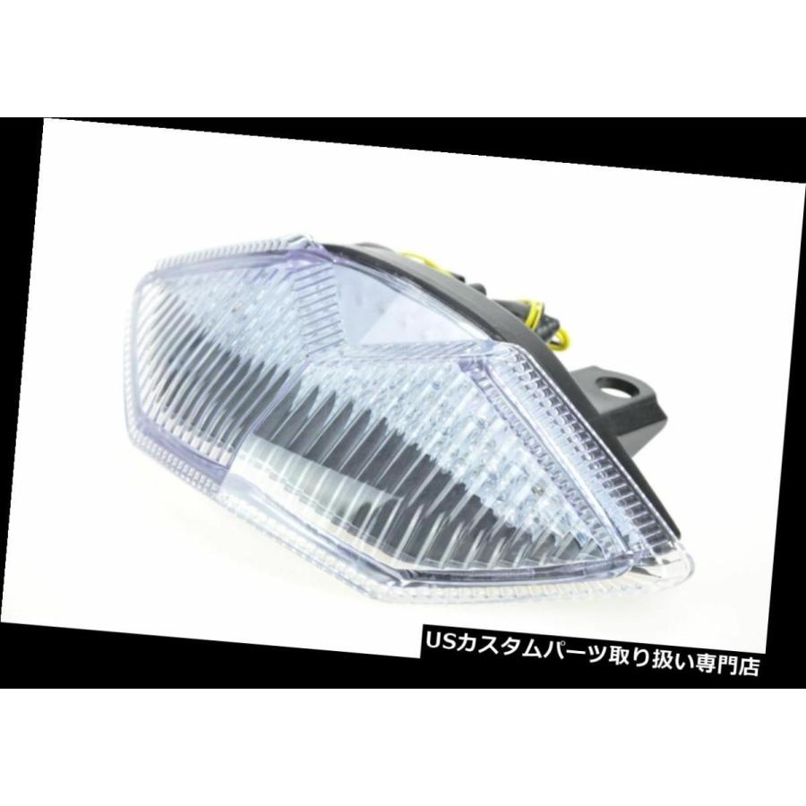 RAVEMEN CL01 テールライト 自転車 リアライト USB-C充電 300度視認