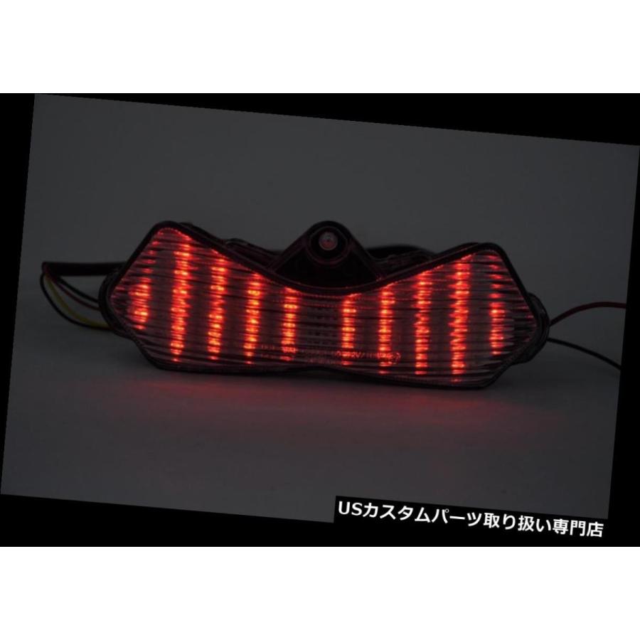 テールライト 2個セット クリアレンズ マジェスタ 14系 テールライト 2