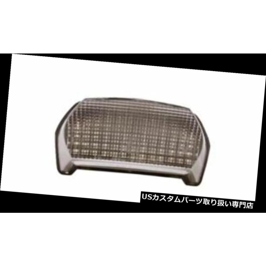 KATA 高電圧ヒューズ D-44534 LUNEN 80N 3000413 高電圧ヒューズ D-44534