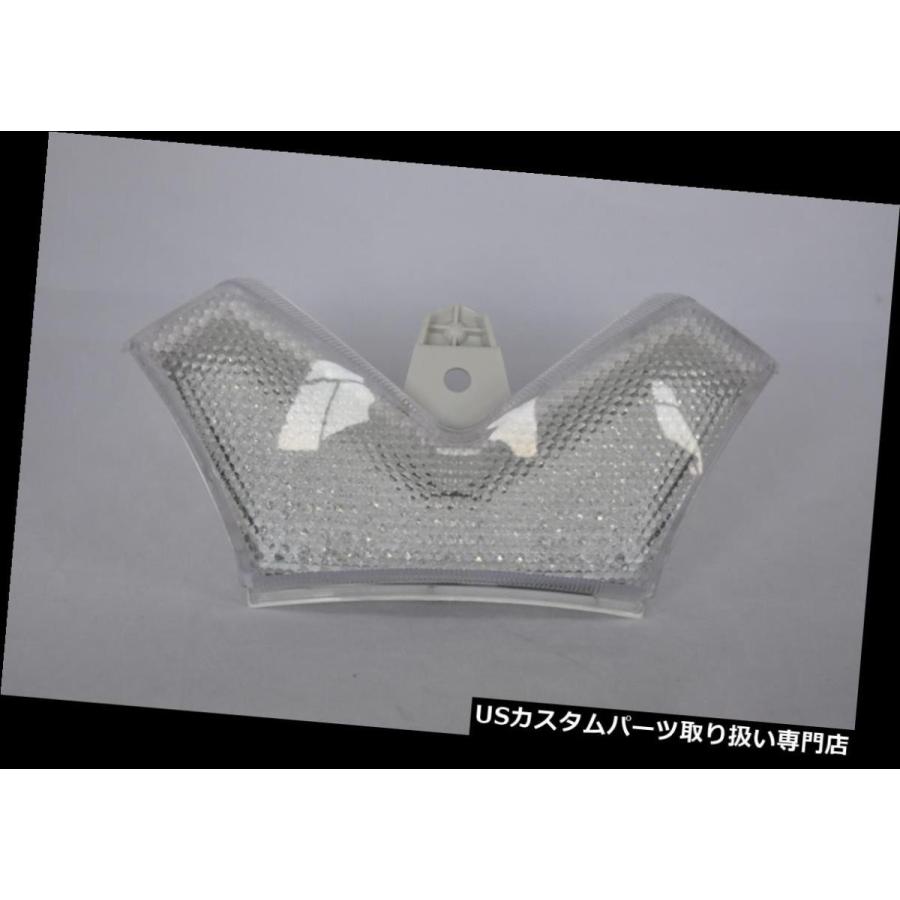 もも SHARP MP-S300-R デジタルオーディオプレイヤー(新品・ジャンク品