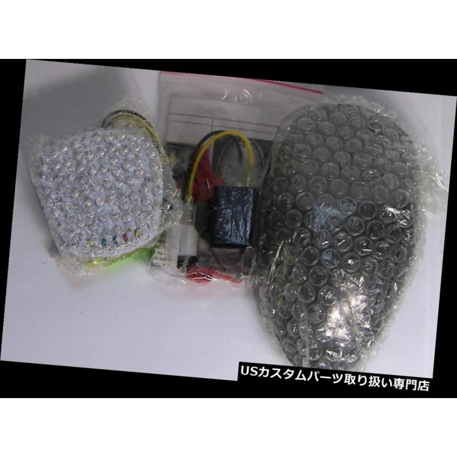 GR-VW02 GRANRODEO VISUAL WORKS VOL.02 [DVD](中古品) Gr-vw01