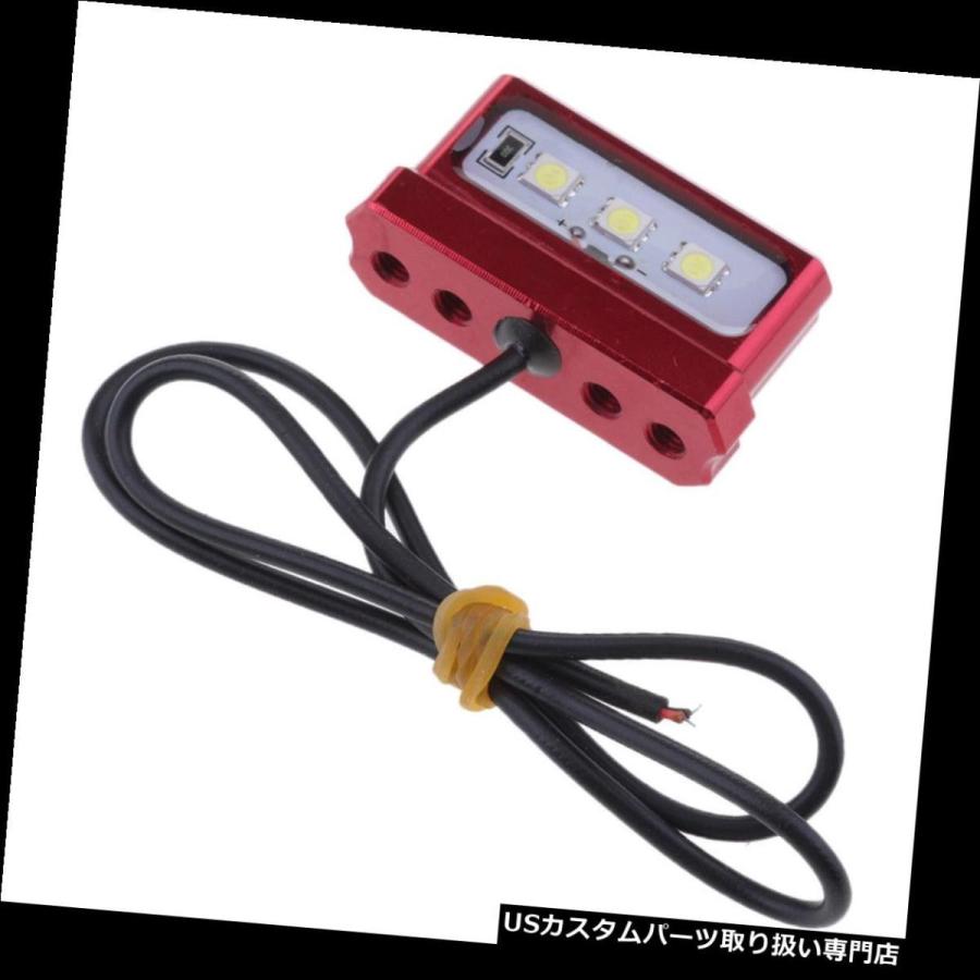 17746円 今月限定/特別大特価 USテールライト 川崎Z800赤のフェンダーエリミネーターキットリアテールLEDライト Fender Eliminator Kit Rear Tai 17746円 今月限定/特別大特価 USテールライト 川崎Z800赤のフェンダーエリミネーターキットリアテールLEDライト Fender Eliminator Kit Rear Tai