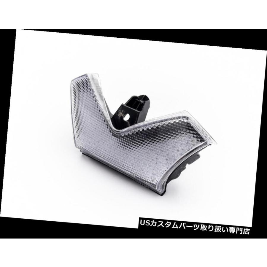 み グリーンマックス 30778 近鉄22000系ACE リニューアル車 基本2両セット